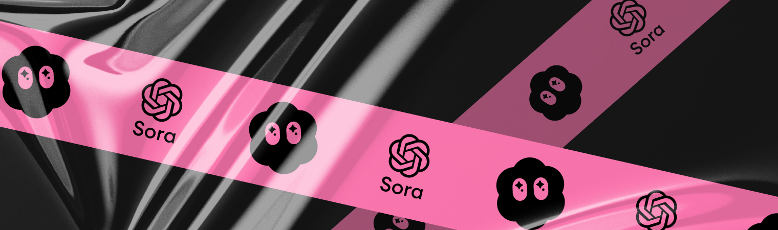 Нейросеть Sora 2: что это, как ей пользоваться и что она умеет