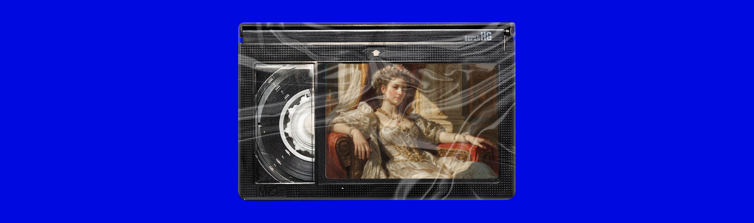 Эпоха Возрождения: как художники объединили науку и искусство