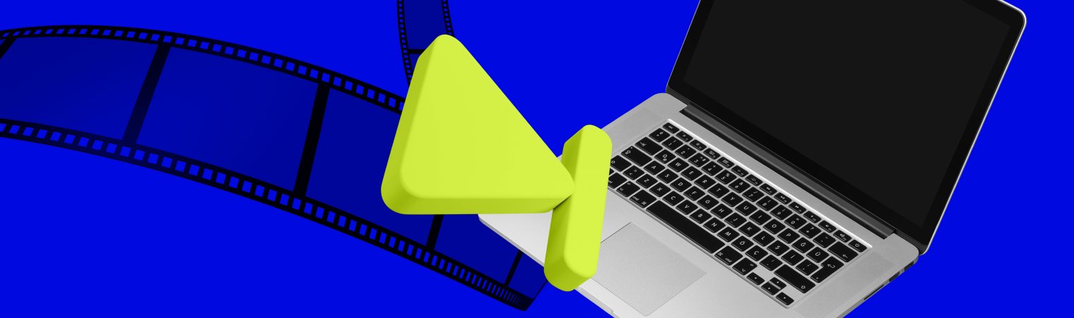 Кто такой видеомонтажер, чем он занимается и сколько зарабатывает