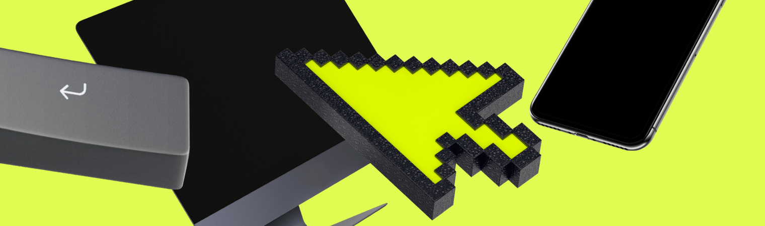 Кто такой веб-дизайнер, чем он занимается и сколько зарабатывает