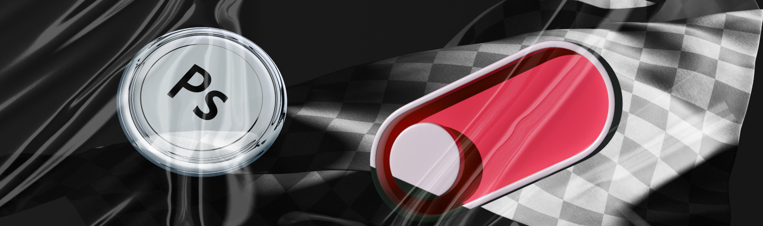 Чем заменить Adobe Photoshop: топ фоторедакторов для дизайна и ретуши