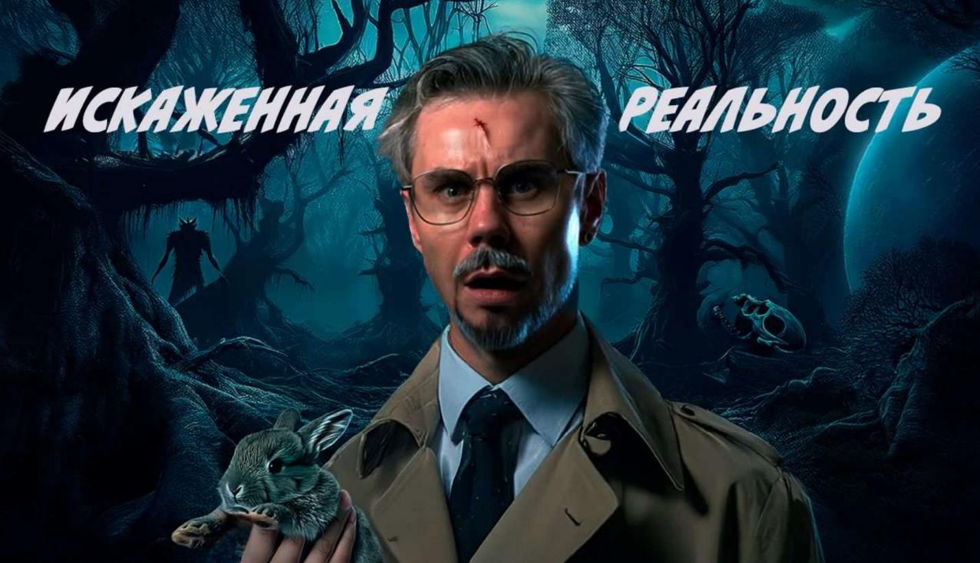 работа Елизаветы Ковалевой