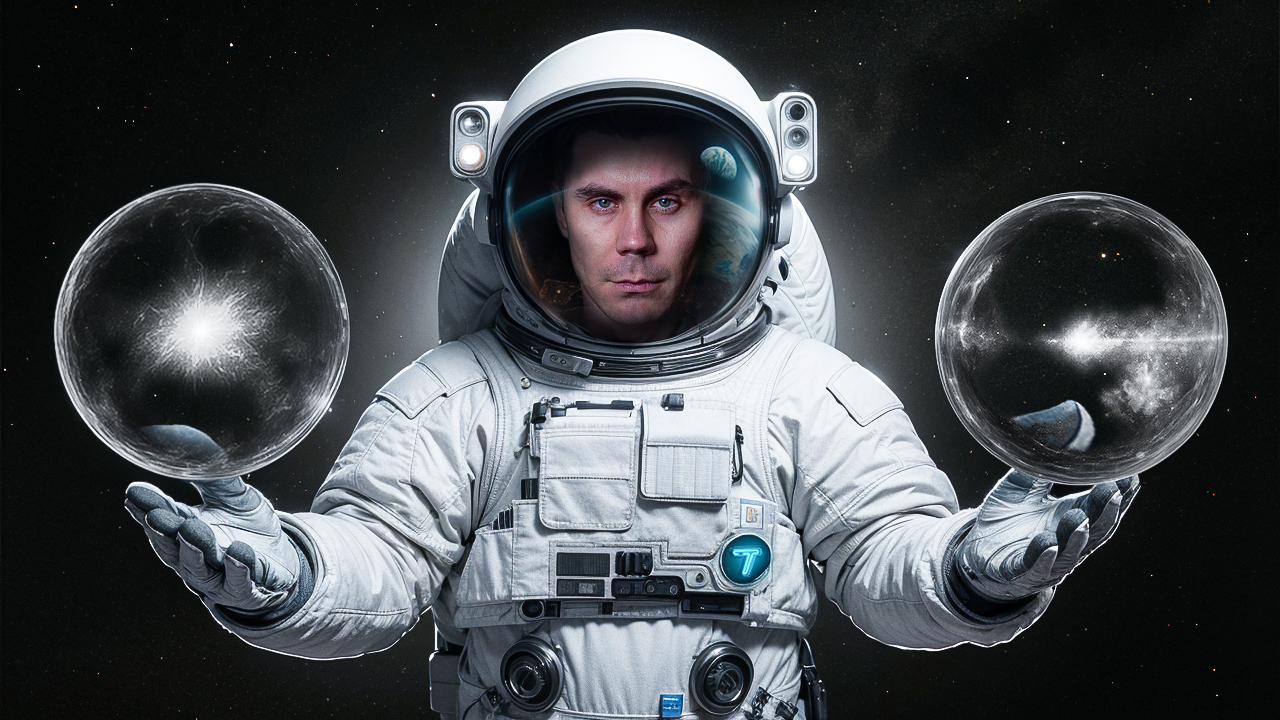 работа Ивана Яловкина