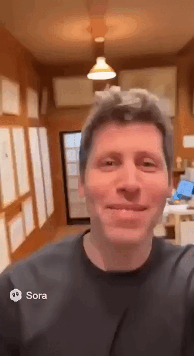 камэо сэма альтмана