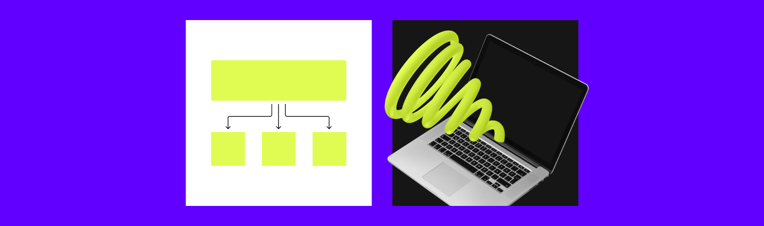 Как создать инфографику: сервисы и платформы