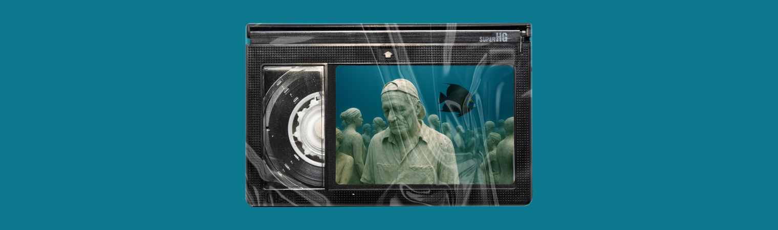 10 необычных музеев мира, которые стоит увидеть хотя бы раз в жизни