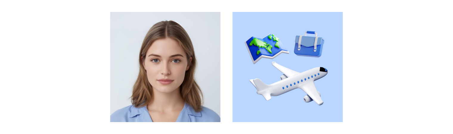 Как дизайнеру переехать за границу: релокация, визы, международное портфолио