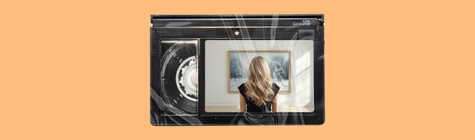 Куда сходить на новогодних каникулах