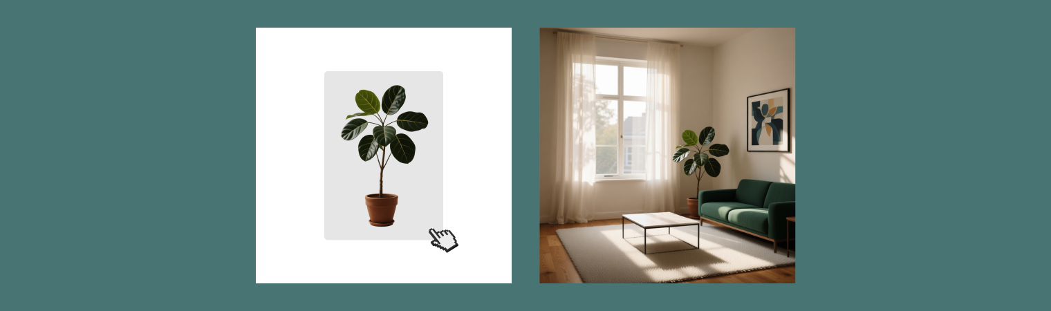 Как обновить интерьер без капитального ремонта: советы, тренды и идеи для редизайна