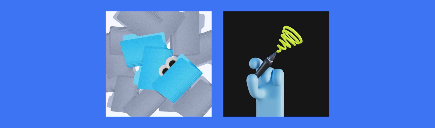 Дизайн-ревью: что это и как его проводить