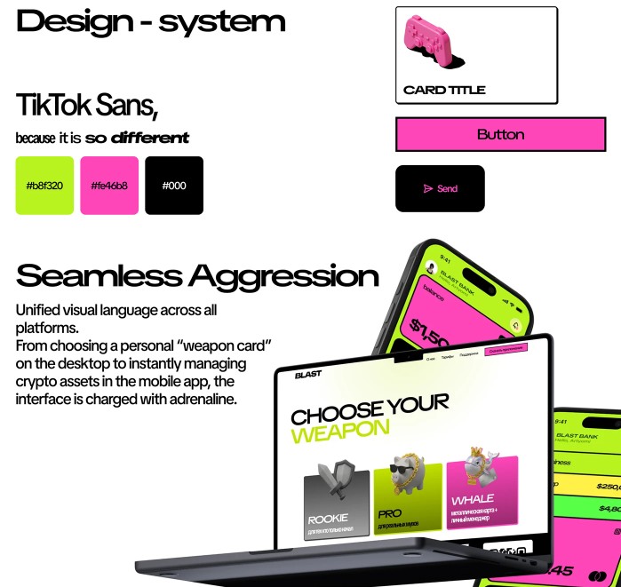 стиль необрутализм