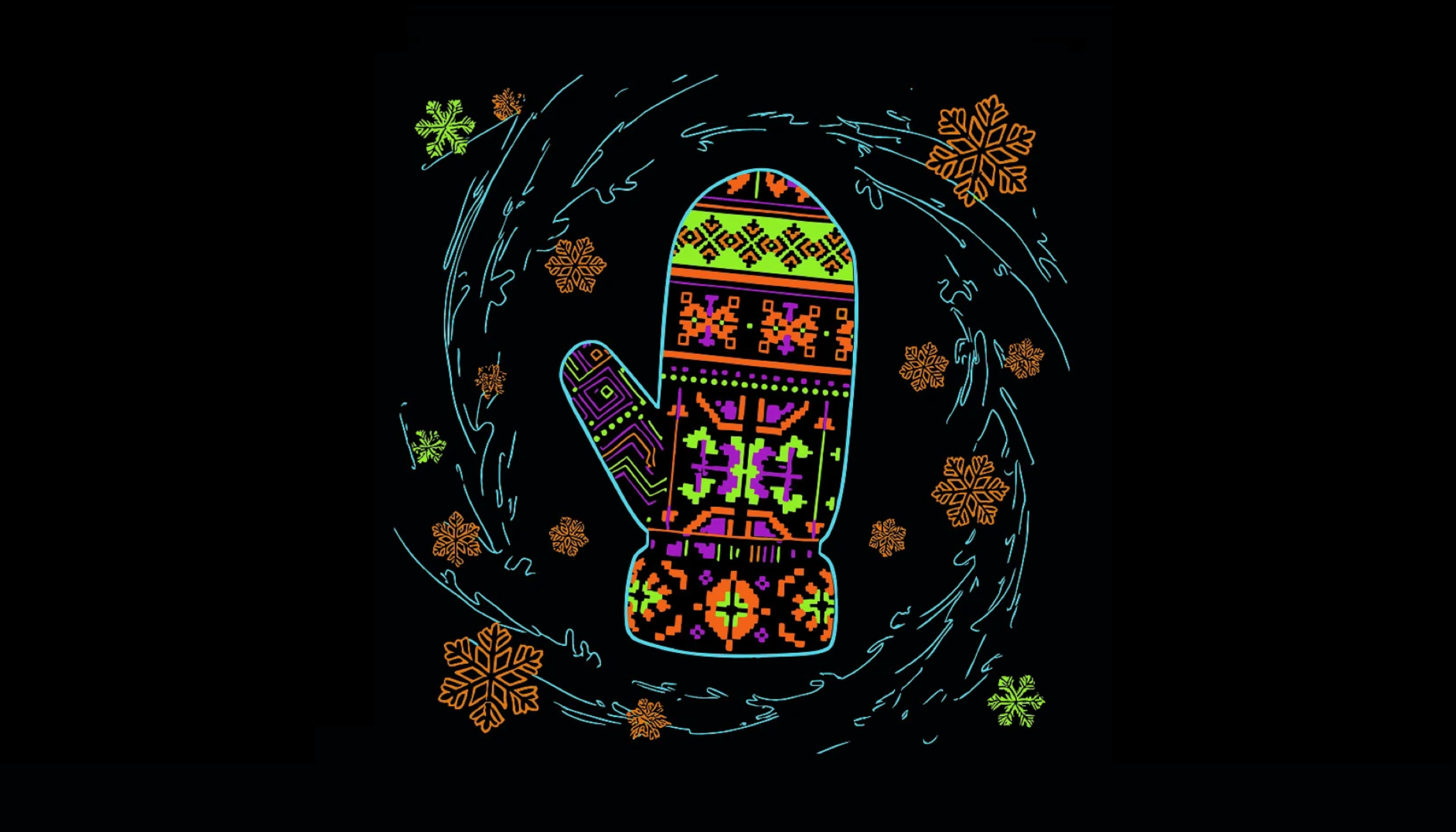 инструмент хэнд тул как варежка