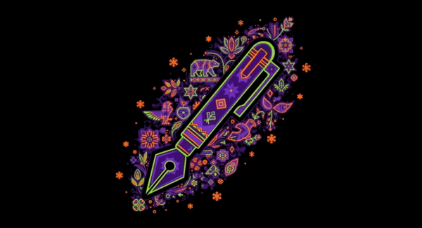 анимация презентации