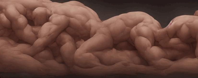 я вхожу в америку