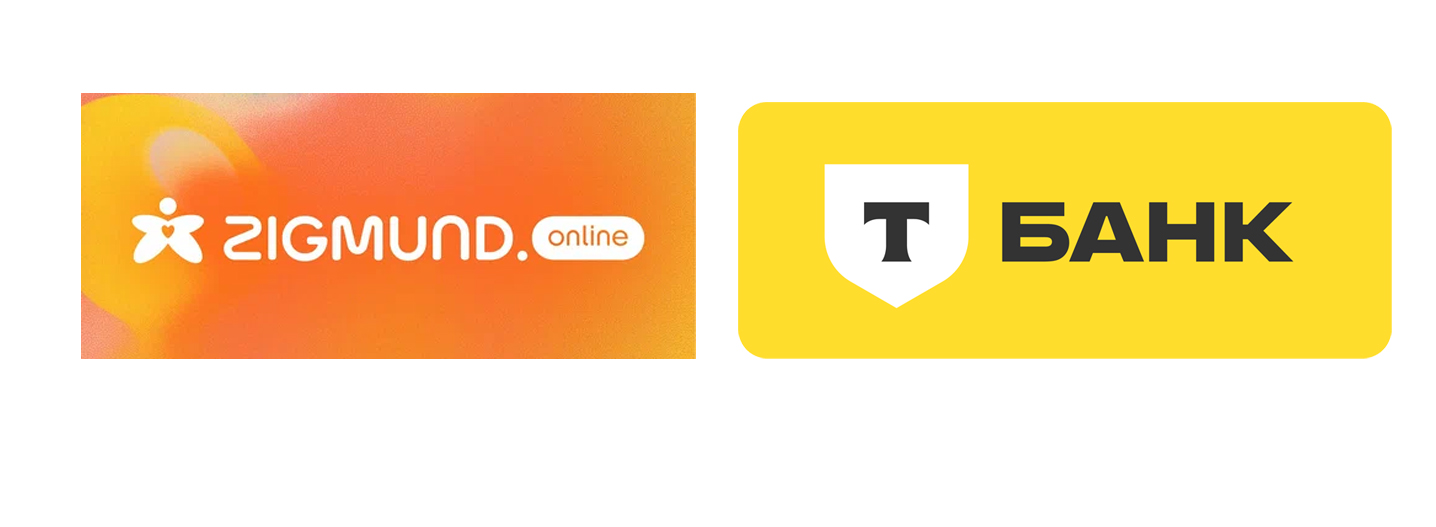 концепция надежность