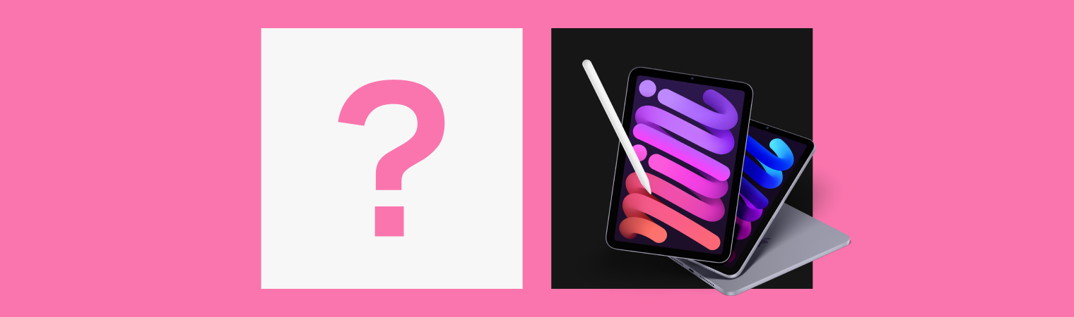 Как выбрать графический планшет для дизайнера: советы новичкам и профессионалам