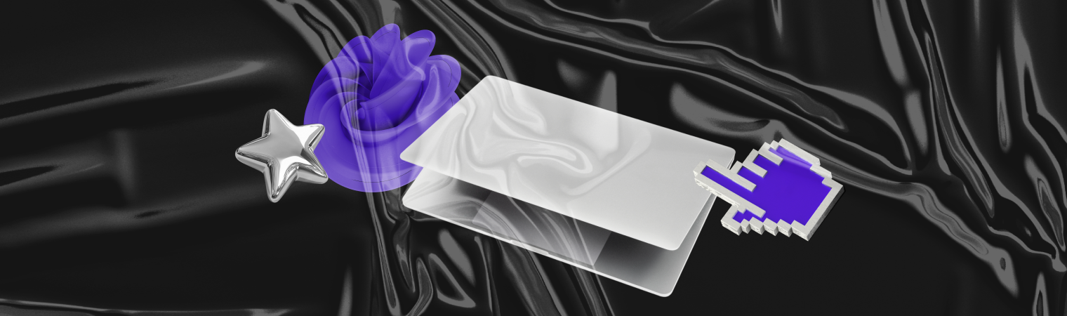 5 правил, которые должен знать каждый дизайнер