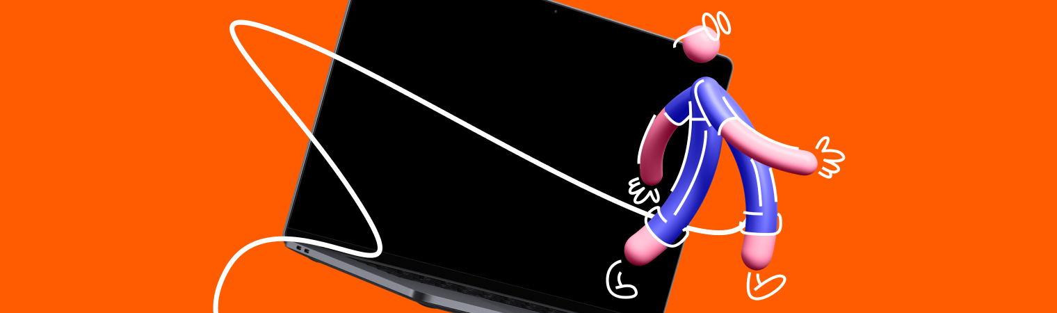 Профессия VFX-дизайнер: как начать и как развиваться в визуальных эффектах