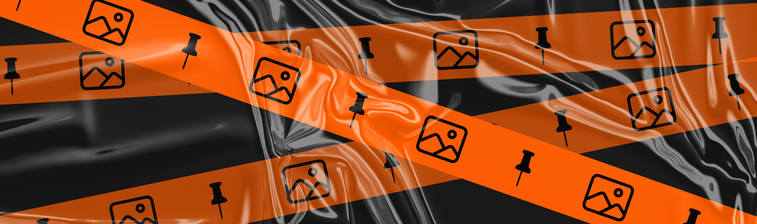 Стайлборд: что это такое, зачем нужен и чем отличается от мудборда