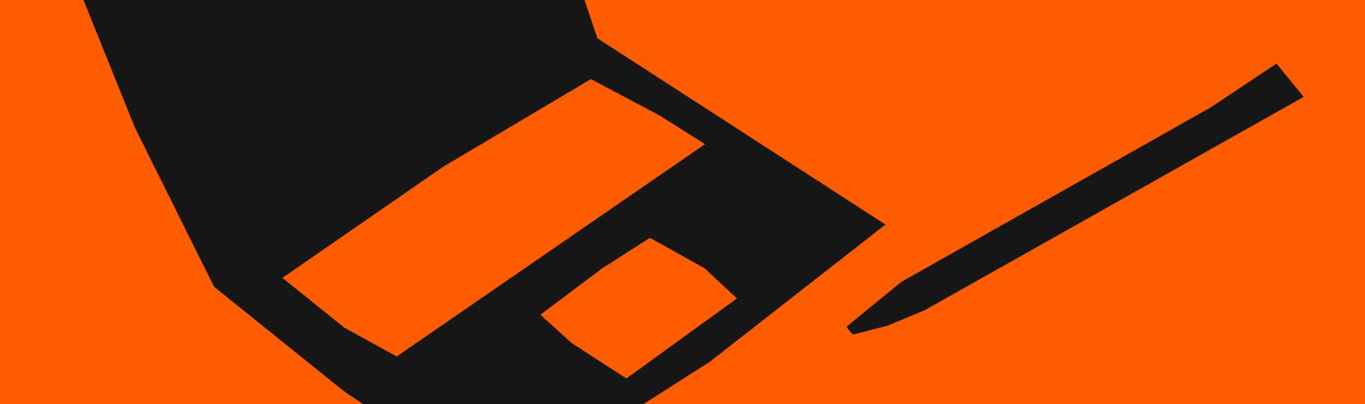 Тренды веб-дизайна в 2026 году: что будет актуально