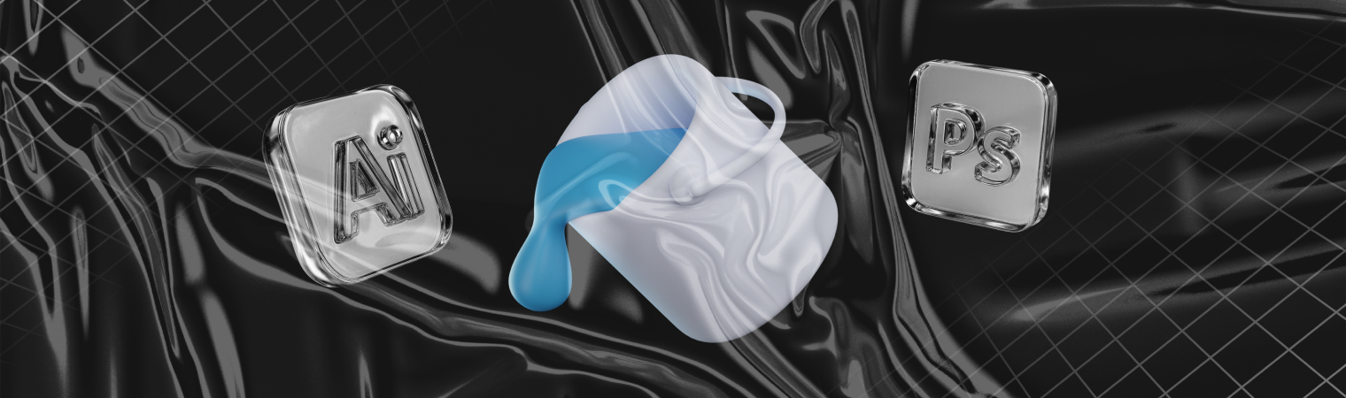 Худшие сочетания цветов: какие оттенки не стоит использовать вместе