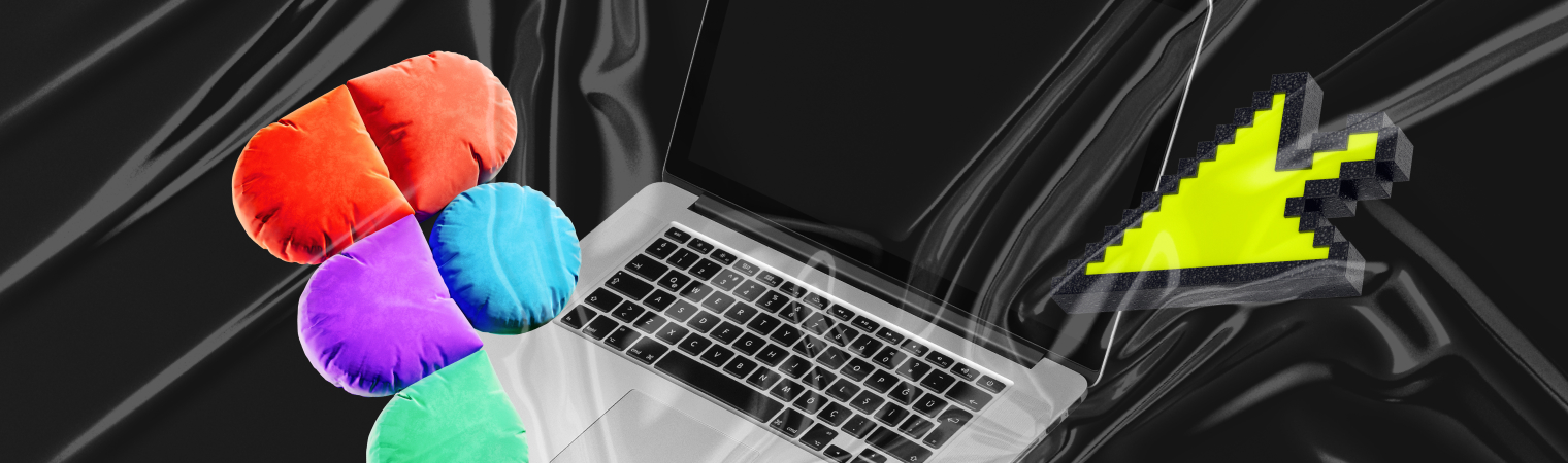 Ошибки новичков в Figma, которые убивают UX на старте