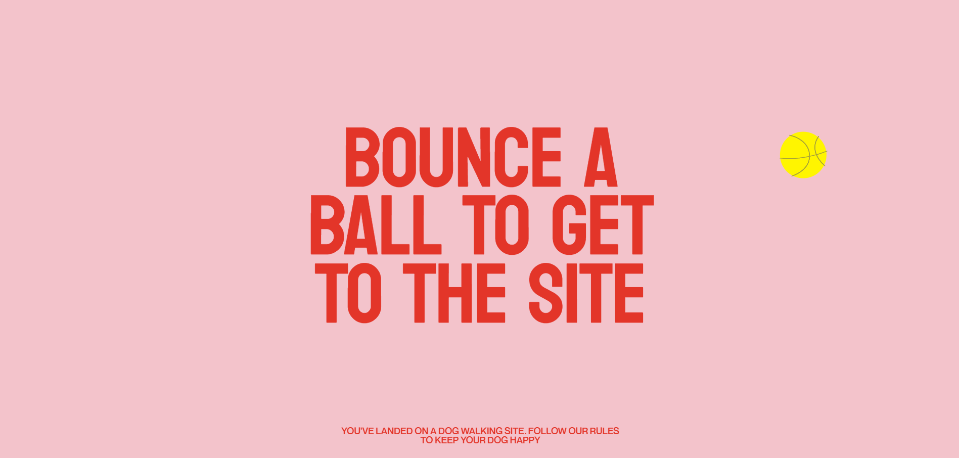 микровзаимодействие на сайте