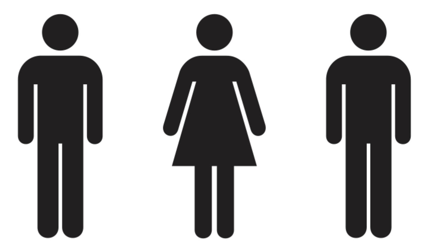 пример теории близости