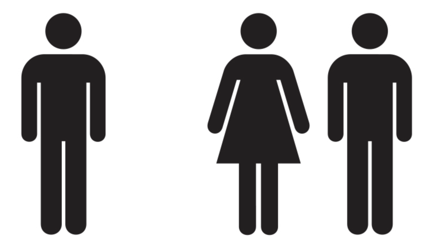 еще один пример теории близости