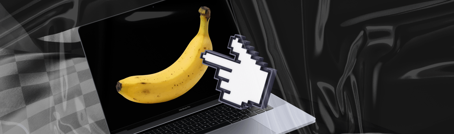 Nano Banana: самая человечная нейросеть в 2026 году