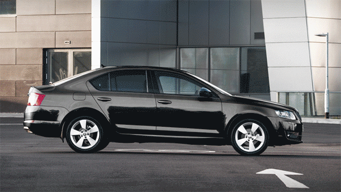 ребрендиг яндекс такси