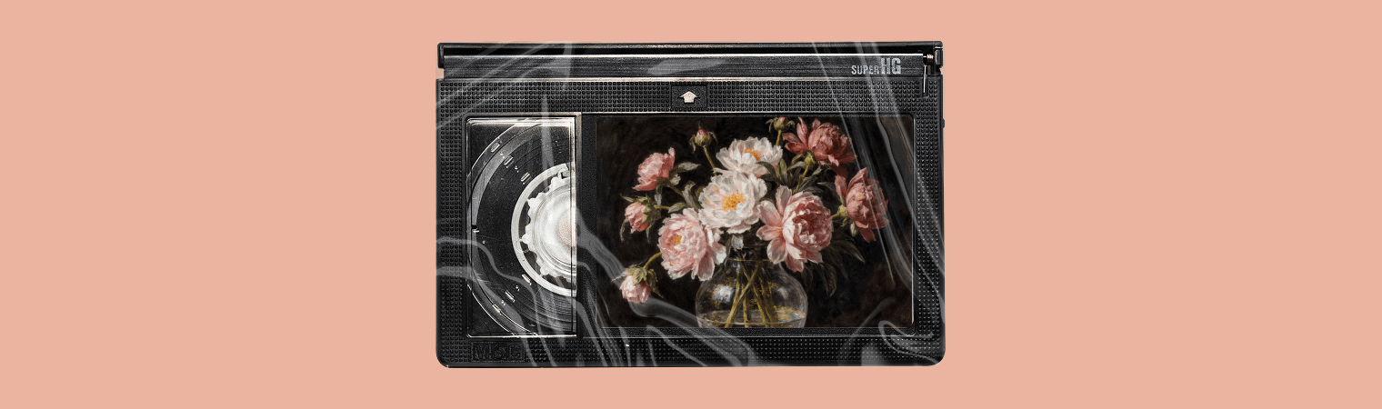 Эдуард Мане: художник, который изменил живопись