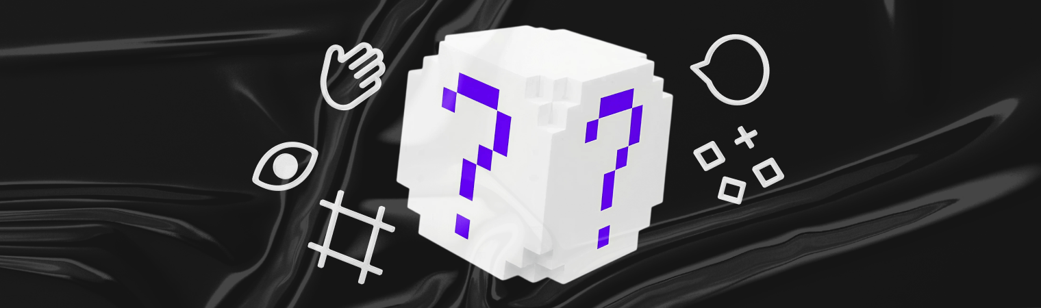 Аналоги Figma: чем заменить сервис в 2026 году