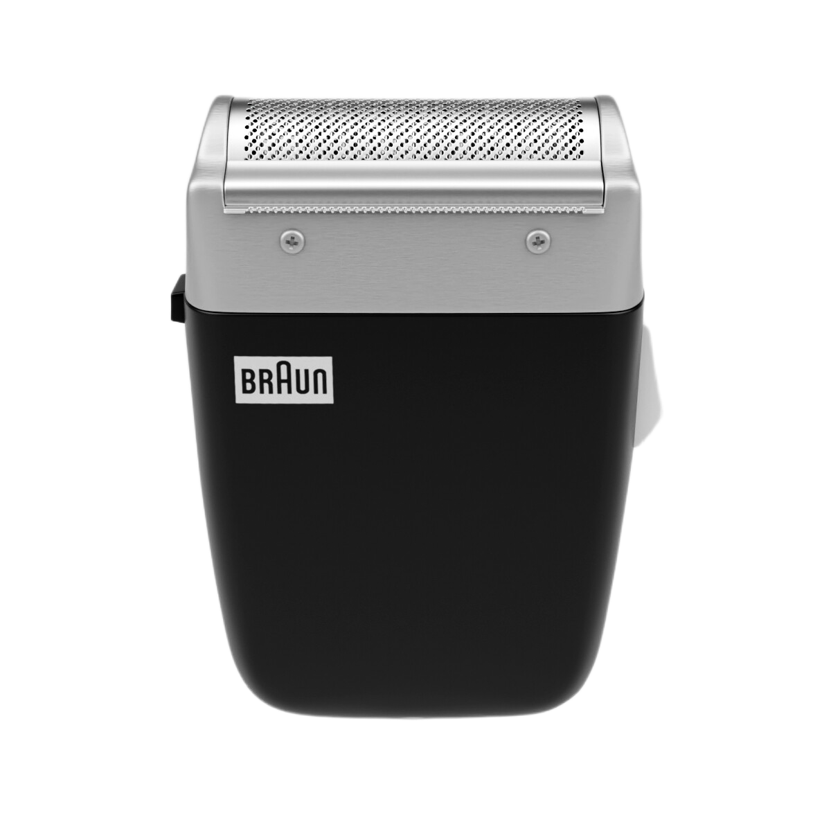 бритва браун