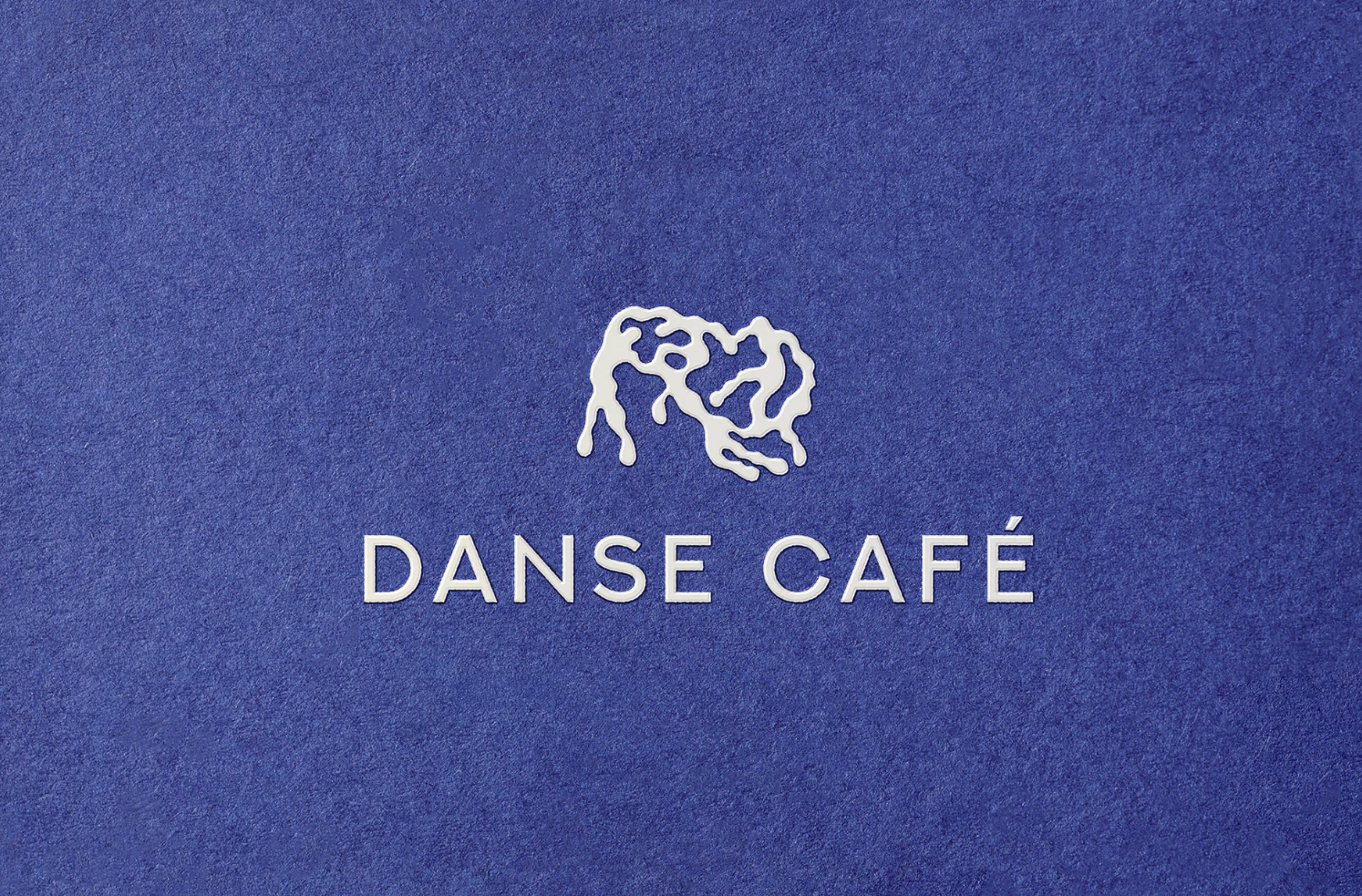 шрифт без засечек для логотипа