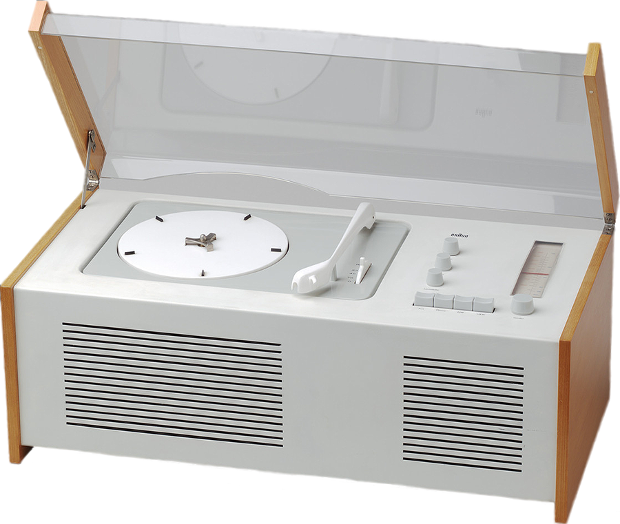 радио браун