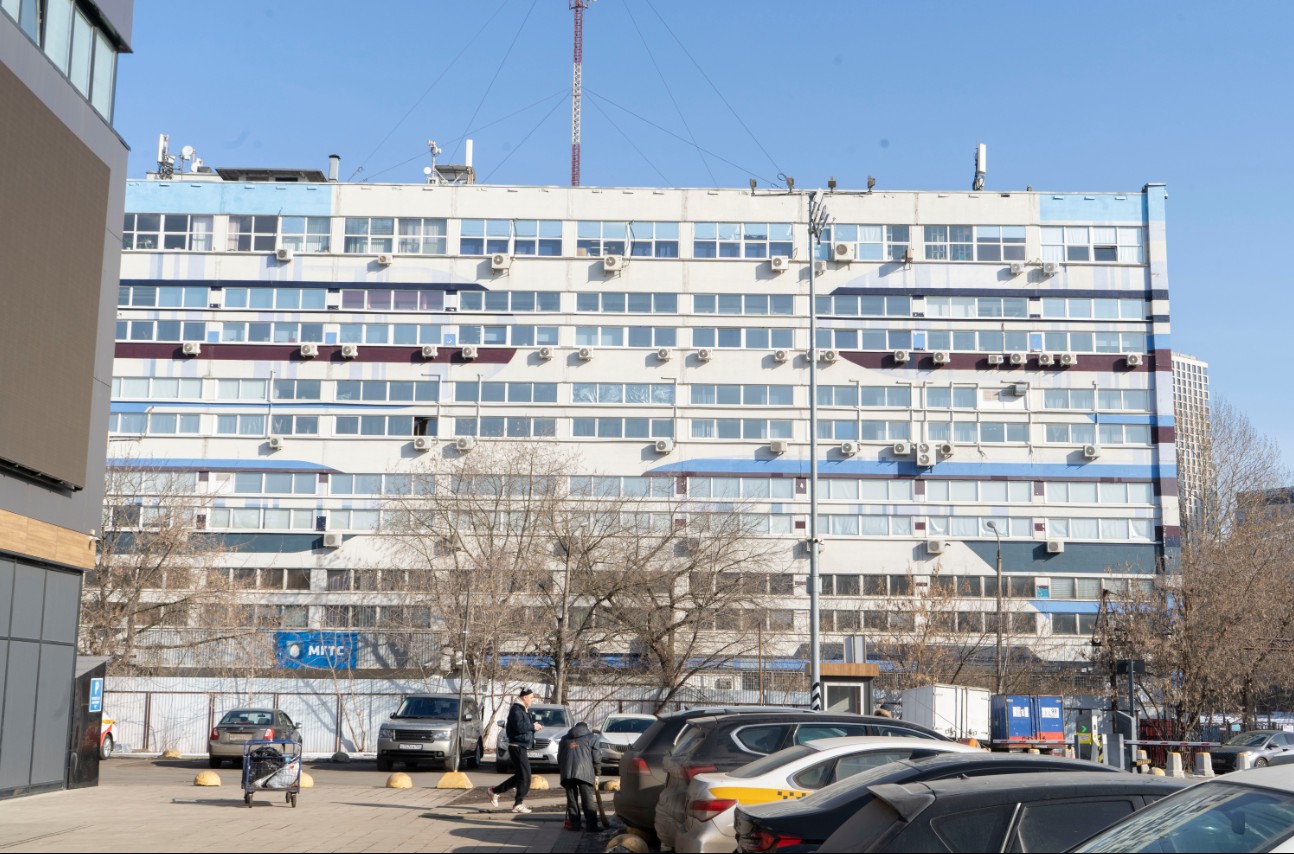 База практического обучения