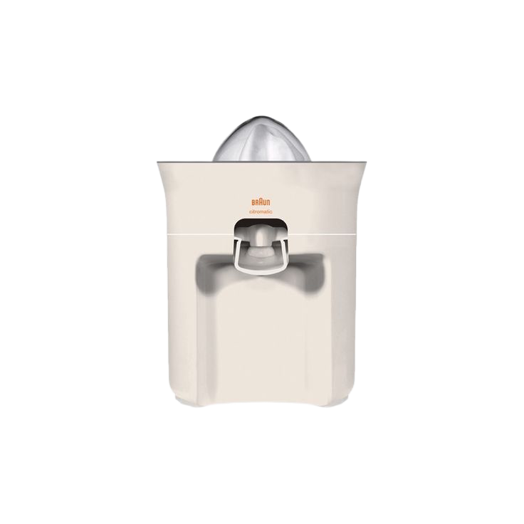 соковыжималка браун