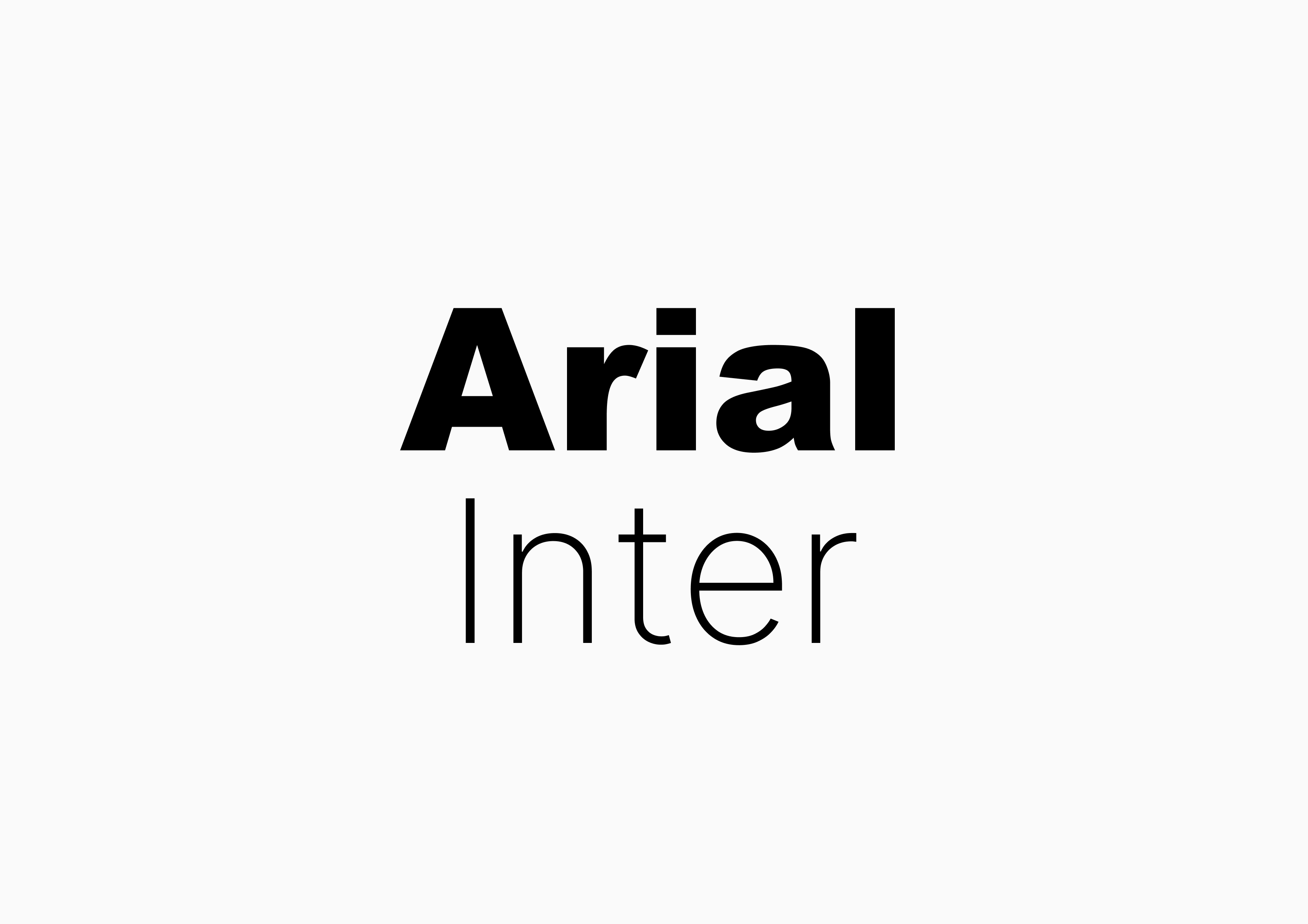 сравнение гарнитур