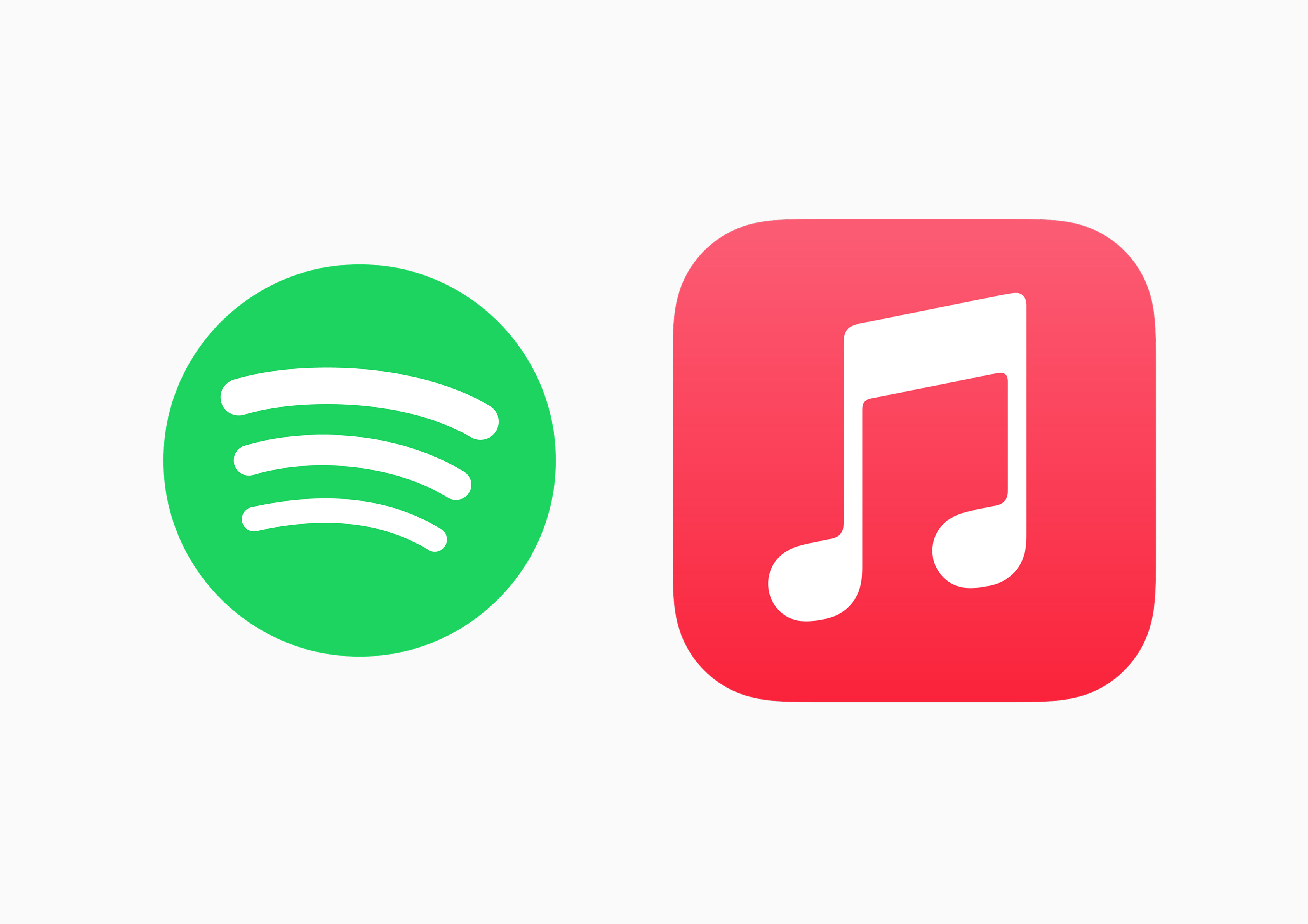 удачные примеры логотипов