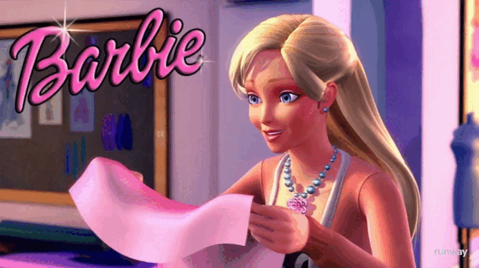 Как генерировать видео в Runway: пример image-to-video по промпту, runway text to video и runway gen-3 как пользоваться.