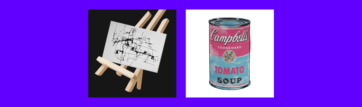 Как заработать художнику в 2026 году: 10 разных способов