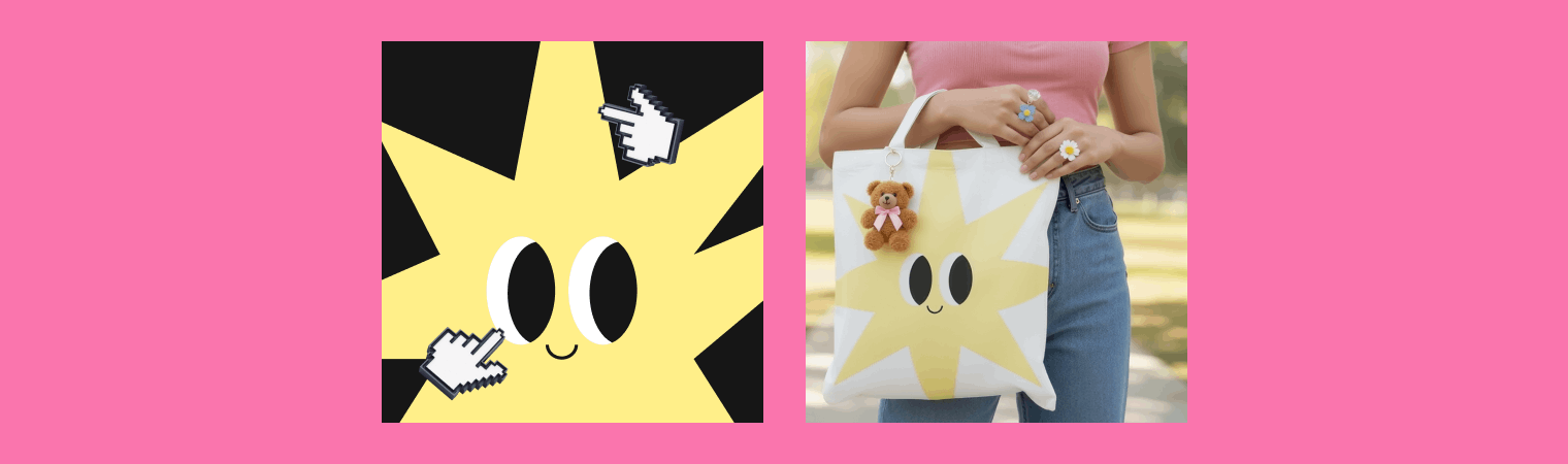 Tone of Voice: что это такое и как задать голос бренда в интерфейсе