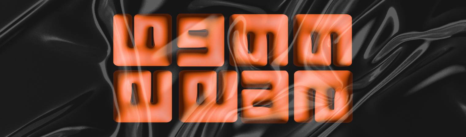 Стиль Bento в интерфейсах: как создать сайт из карточек