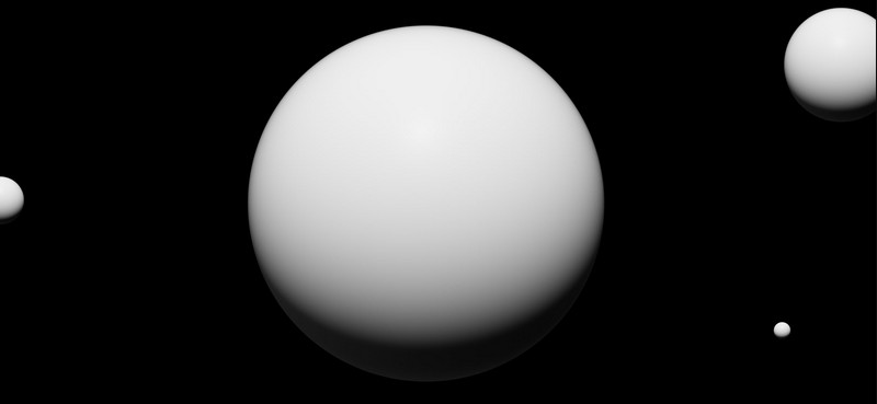 Цифровая NFT-работа — экстравагантный способ заработать на продаже картин в цифровом формате.