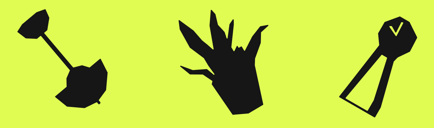 Как создать органичный интерьер в стиле мидсенчури в обычной квартире