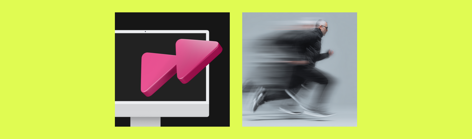 Google Veo: как генерировать видео в нейросети Veo 3 и как пользоваться сервисом