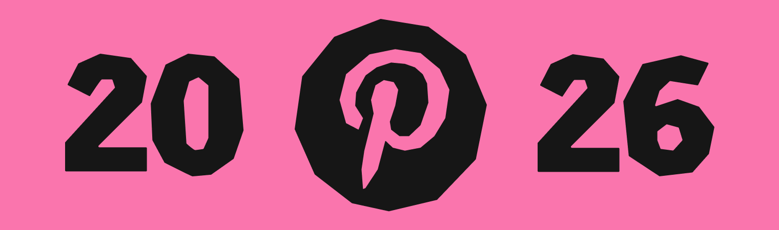 Pinterest-тренды — 2026: какие идеи, эстетики и стили сейчас в моде