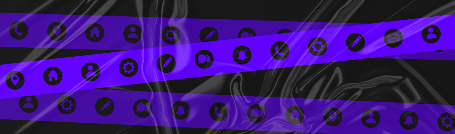 Нейросети для создания иконок: как генерировать иконки с помощью AI