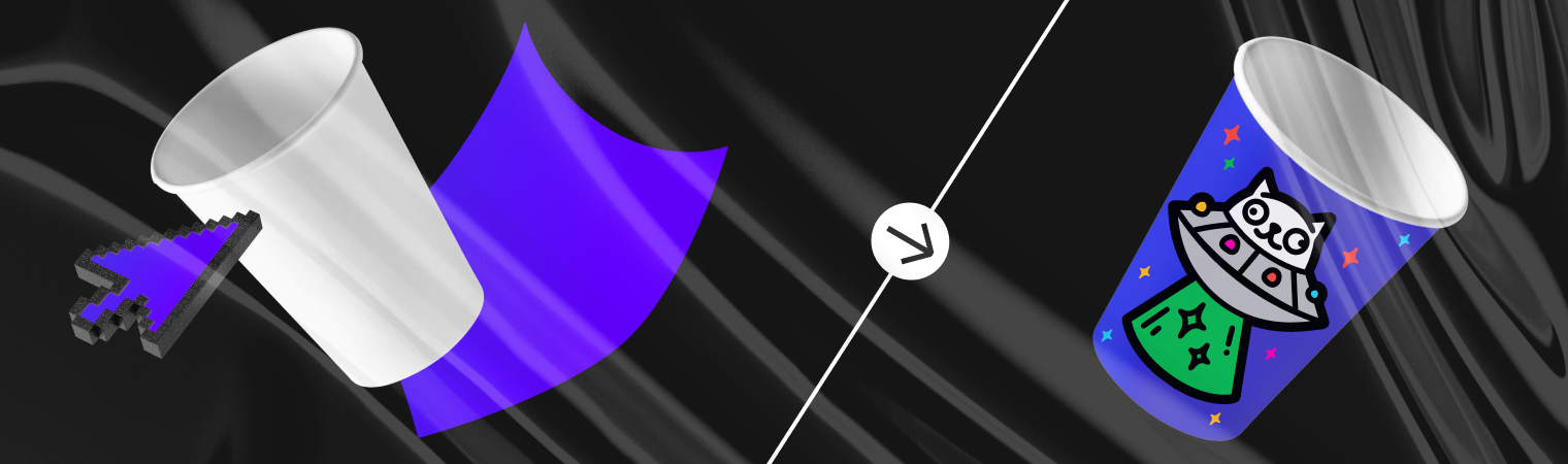 Что такое ребрендинг, редизайн и рестайлинг: отличия, примеры и что выбрать